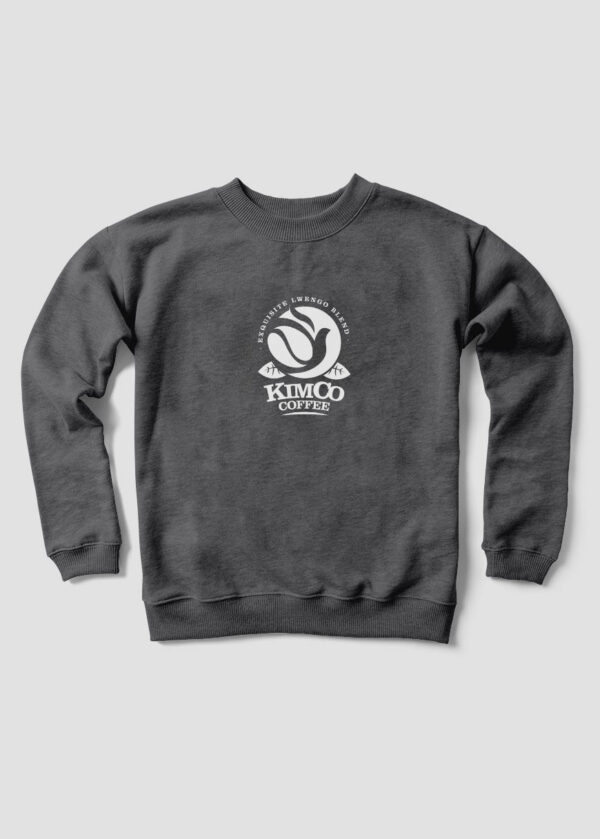 Kimco Sweatshirt