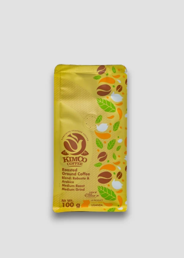 Kimco Blend 100 Grams