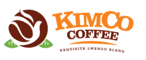 Kimco Coffee