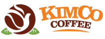 Kimco Coffee