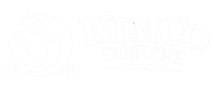 Kimco Coffee
